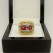 2012 Ohio State Buckeyes Big Ten Championship Ring/Pendant(Premium)